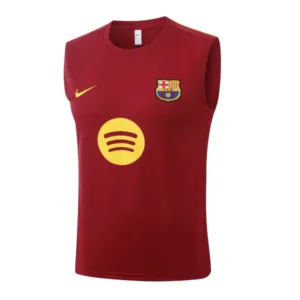 FC Barcelona Chándal 2025 2026 Amarillo - Chándal FC Barcelona | escamisetasfutbol