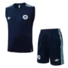 Alemania Conjunto 2026 Azul - Alemania Barata | escamisetasfutbol