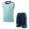 Alemania Conjunto 2026 Verde - Alemania Barata | escamisetasfutbol