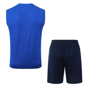Inter Milán Conjunto 2026 2027 Azul - Inter Milán Barata | escamisetasfutbol