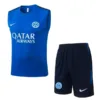 Inter Milán Conjunto 2026 2027 Azul - Inter Milán Barata | escamisetasfutbol