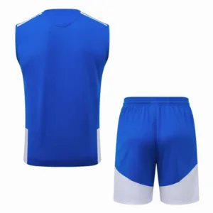 Juventus Conjunto 2026 2027 Azul - Equipación Juventus | escamisetasfutbol