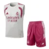 Real Madrid Conjunto 2026 2027 Rosa - Real Madrid Barata | escamisetasfutbol