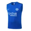Inter Milán Chándal 2026 2027 Azul - Chándal Inter Milán | escamisetasfutbol