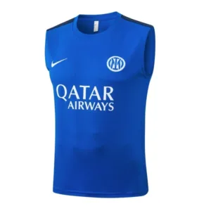 Inter Milán Chándal 2026 2027 Azul - Chándal Inter Milán | escamisetasfutbol