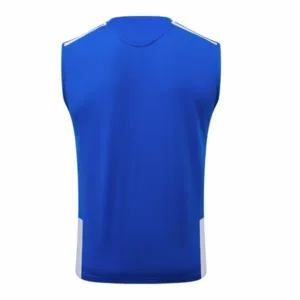 Juventus Chándal 2026 2027 Azul - Equipación Juventus | escamisetasfutbol