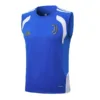 Juventus Chándal 2026 2027 Azul - Equipación Juventus | escamisetasfutbol
