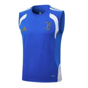 Juventus Chándal 2026 2027 Azul - Equipación Juventus | escamisetasfutbol