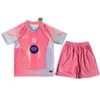 FC Barcelona Conjunto 2025 2026 Especial Rosa - Tuta FC Barcelona | escamisetasfutbol