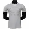 Real Madrid Camiseta Edición Jugadores 2026 2027 Especial Blanca - Camiseta Real Madrid | escamisetasfutbol