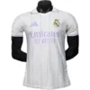Real Madrid Camiseta Edición Jugadores 2026 2027 Especial Blanca - Camiseta Real Madrid | escamisetasfutbol