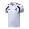 Real Madrid Polo 2026 2027 Blanco - Real Madrid Barata | escamisetasfutbol