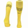 Chelsea Niños Calcetines 2026 2027 Segunda Amarillo - Equipacion Chelsea Niños | escamisetasfutbol