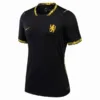 Chelsea Mujer Camiseta 2026 2027 Segunda Negra - Camiseta Chelsea Mujer | escamisetasfutbol