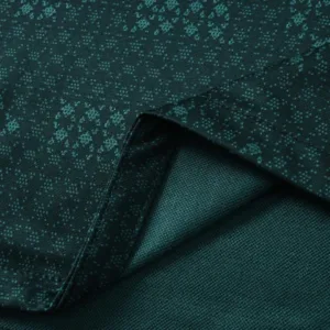 Real Madrid Camiseta Edición Jugadores 2026 2027 Segunda Verde - Camiseta Real Madrid | escamisetasfutbol