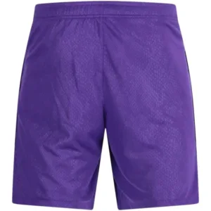 FC Barcelona Pantalones 2026 2027 Segunda Púrpura - Pantalón FC Barcelona | escamisetasfutbol