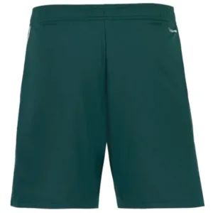 Real Madrid Pantalones 2026 2027 Segunda Verde - Pantalón Real Madrid | escamisetasfutbol
