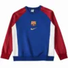 FC Barcelona Camiseta 2025 2026 Roja - Camiseta Barcelona | escamisetasfutbol
