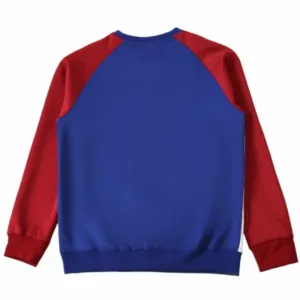 FC Barcelona Camiseta 2025 2026 Roja - Camiseta Barcelona | escamisetasfutbol