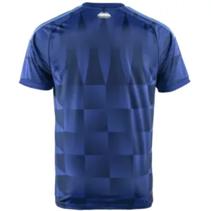 Schalke 04 Camiseta 2026 2027 Casa Azul - Camiseta Bundesliga Schalke 04 | escamisetasfutbol