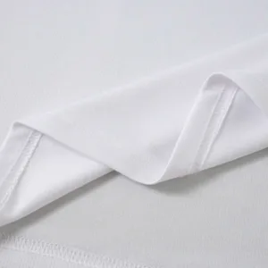 Valencia CF Camiseta 2026 2027 Casa Blanca - Camiseta La Liga Valencia CF | escamisetasfutbol
