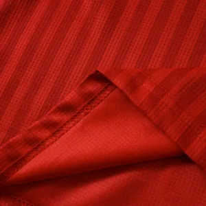 Bayern Múnich Camiseta 2026 2027 Casa Roja - Camiseta Bundesliga Bayern Múnich | escamisetasfutbol