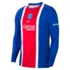 Paris Saint Germain Camiseta 2026 2027 Casa Azul - Camiseta Paris Saint Germain | escamisetasfutbol