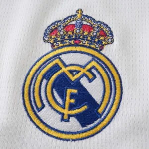 Real Madrid Camiseta 2026 2027 Casa Blanca - Camiseta Real Madrid | escamisetasfutbol