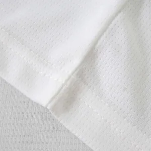 Real Madrid Camiseta 2026 2027 Casa Blanca - Camiseta Real Madrid | escamisetasfutbol