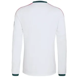 Real Madrid Camiseta 2026 2027 Casa Blanca - Camiseta Real Madrid | escamisetasfutbol