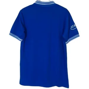 Arsenal Camiseta 2026 2027 Especial Azul - Camiseta Arsenal | escamisetasfutbol