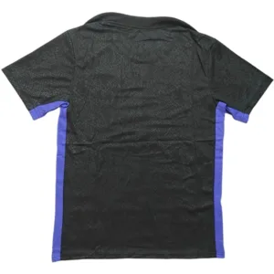 FC Barcelona Camiseta 2025 2026 Especial Negra - Camiseta Barcelona | escamisetasfutbol
