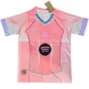 FC Barcelona Camiseta 2025 2026 Especial Rosa - Camiseta Barcelona | escamisetasfutbol