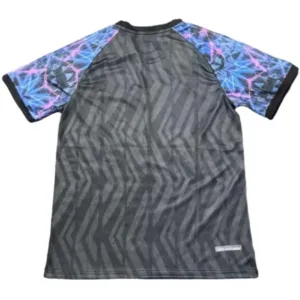 FC Barcelona Camiseta 2026 2027 Especial Negra - Camiseta Barcelona | escamisetasfutbol