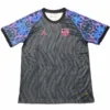 FC Barcelona Camiseta 2026 2027 Especial Negra - Camiseta Barcelona | escamisetasfutbol