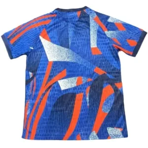 FC Barcelona Camiseta 2026 2027 Especial Roja - Camiseta Barcelona | escamisetasfutbol