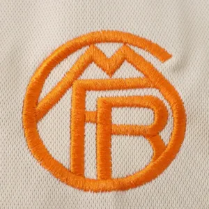 Bayern Múnich Camiseta 2026 2027 Especial Amarilla - Camiseta Bundesliga Bayern Múnich | escamisetasfutbol