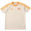 Bayern Múnich Camiseta 2026 2027 Especial Amarilla - Camiseta Bundesliga Bayern Múnich | escamisetasfutbol