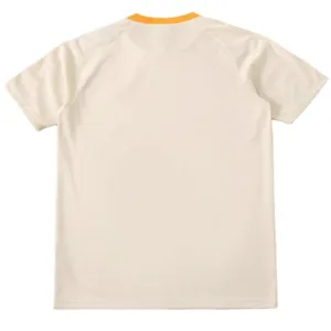 Bayern Múnich Camiseta 2026 2027 Especial Amarilla - Camiseta Bundesliga Bayern Múnich | escamisetasfutbol