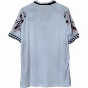 Bayern Múnich Camiseta 2026 2027 Especial Blanca - Camiseta Bundesliga Bayern Múnich | escamisetasfutbol