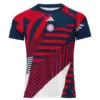 Bayern Múnich Camiseta 2026 2027 Especial Roja - Camiseta Bundesliga Bayern Múnich | escamisetasfutbol