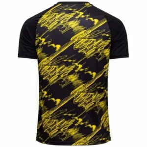 Borussia Dortmund Camiseta 2026 2027 Especial Amarilla - Camiseta Bundesliga Borussia Dortmund | escamisetasfutbol