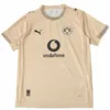 Borussia Dortmund Camiseta 2026 2027 Especial Amarilla - Camiseta Bundesliga Borussia Dortmund | escamisetasfutbol