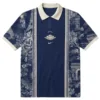 Paris Saint Germain Camiseta 2026 2027 Especial Azul - Camiseta Paris Saint Germain | escamisetasfutbol
