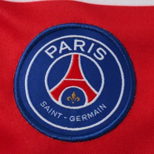 Paris Saint Germain Camiseta 2026 2027 Especial Blanca - Camiseta Paris Saint Germain | escamisetasfutbol