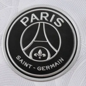 Paris Saint Germain Camiseta 2026 2027 Especial Blanca - Camiseta Paris Saint Germain | escamisetasfutbol