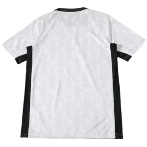 Paris Saint Germain Camiseta 2026 2027 Especial Blanca - Camiseta Paris Saint Germain | escamisetasfutbol
