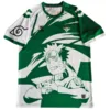 Real Betis Camiseta 2025 2026 Especial Verde - Camiseta La Liga Real Betis | escamisetasfutbol