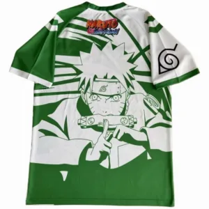 Real Betis Camiseta 2025 2026 Especial Verde - Camiseta La Liga Real Betis | escamisetasfutbol