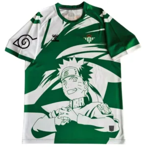 Real Betis Camiseta 2025 2026 Especial Verde - Camiseta La Liga Real Betis | escamisetasfutbol